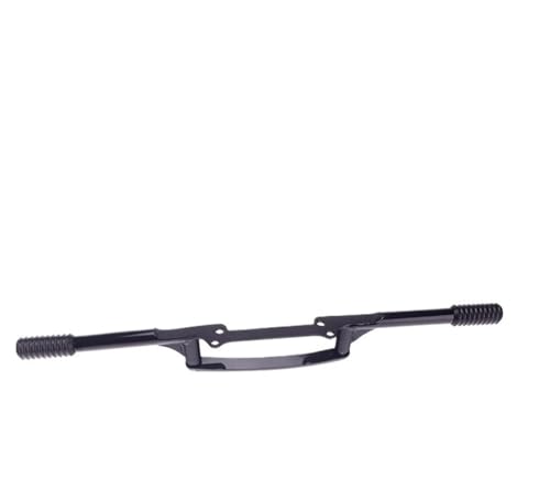 Barre moteur moto FXDC FXDB évitez les carters cassés grâce à ce support de protection solide