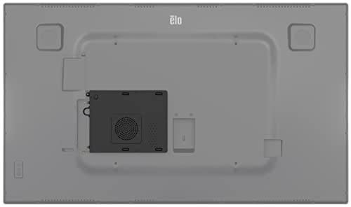Image of Elo ECMG4 Computer Module for IDS 03 /53 Series Monitors - Windows 10 - Intel Core i5 Processor