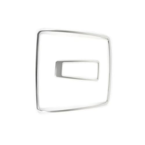 R\[g Compatible With For C117 2013-2018 Ή tgǏt[ g ԃANZT[ RBZCAS022