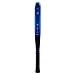 Drop Shot AXION Attack 1.0 2025 Padel Racket