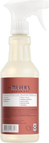 Image of Mrs. MEYER'S Fall Leaves Kitchen Set Variation, Includes Dish Soap, Hand Soap and Multi-Surface Cleaner, 3 ct.