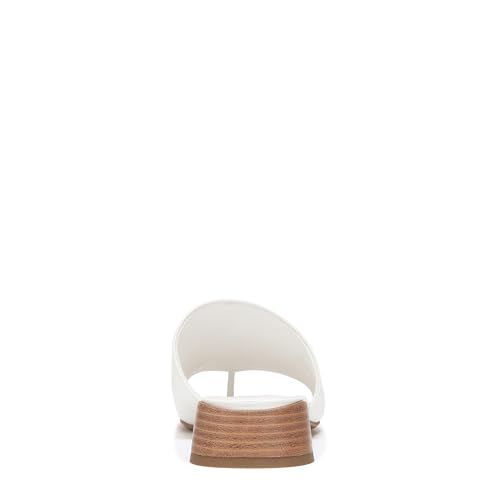 Image of Franco Sarto Womens Loran Slide Sandal