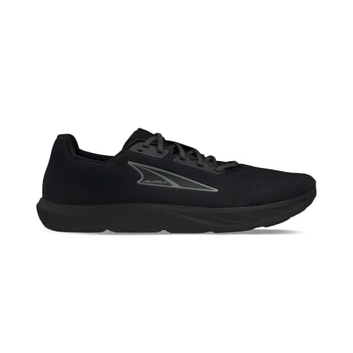 Image of ALTRA Men's Escalante 4 Road Running Shoe