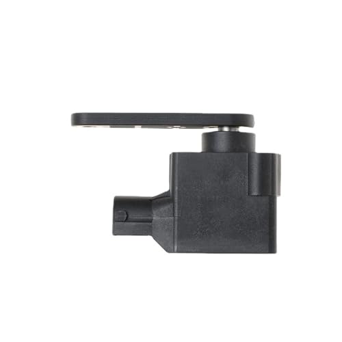 Capteur 105427617 électronique de pression pour circuits hydrauliques internes
