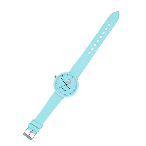 CALLARON t@bV rv h rv r r qp r ~j}Xg r r GX qp r NH[c r   O[