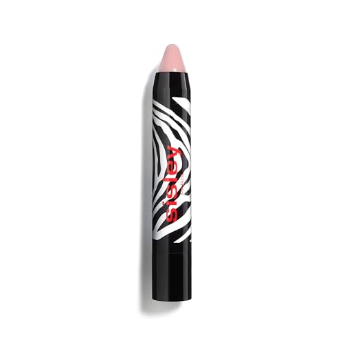Sisley, Pintalabios - 2 ml.