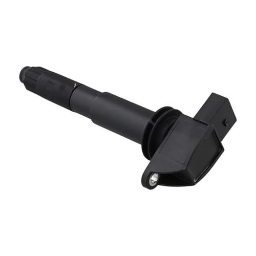 Bobina de encendido para Cayenne 4.5: solucione fallos de motor con el paquete 94860210405