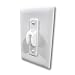 Toggle Switch Light Switch Guard Protectors, Child Safe, Residential, Sump, HotTub