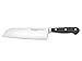 WÜSTHOF Classic Santoku 17 cm