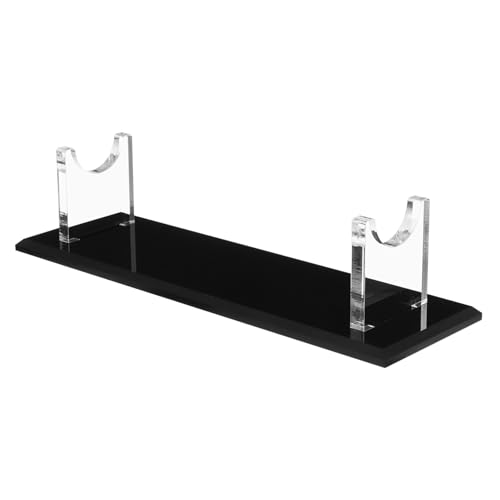 Figuras Decorativas Modernas Salon Plateadas Marca DECORNIJIA