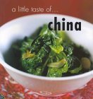 Little Taste Of China