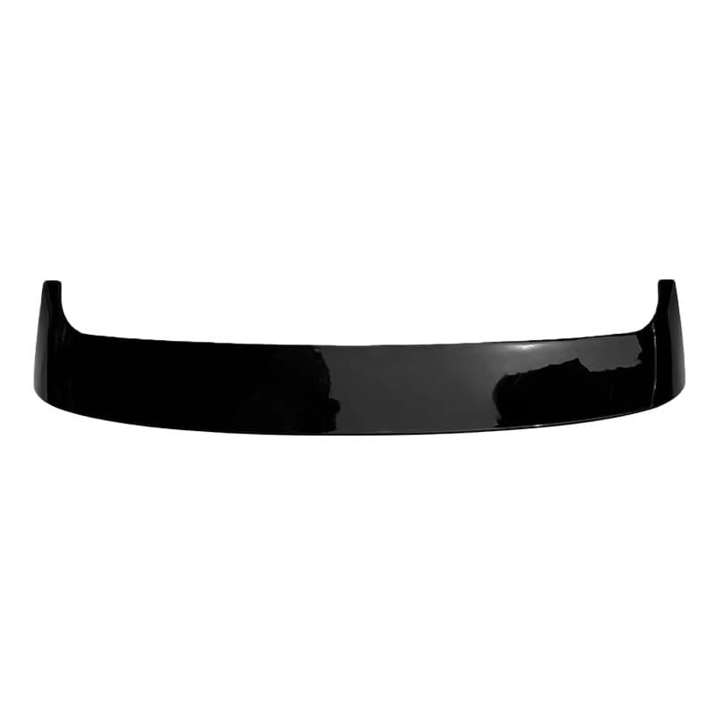 Spoiler latéral voiture style MP pour Série 3 F31 Touring kit carrosserie amélioration stable