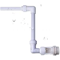 Pool Wasserfall Brunnen Wasser Spay Pools Wasserfall Pool Brunnen Richtung Verstellbare Wasserfall Brunnen Kleiner Schwimmbadbrunnen