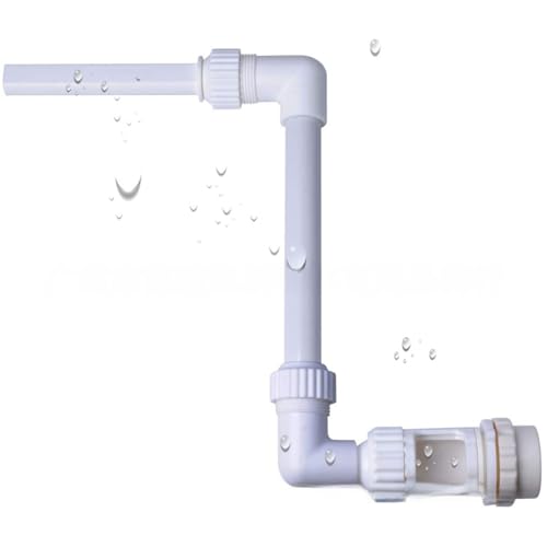 Pool Wasserfall Brunnen Wasser Spay Pools Wasserfall Pool Brunnen Richtung Verstellbare Wasserfall Brunnen Kleiner Schwimmbadbrunnen