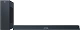 subwoofers 1000w rms La barra de sonido TV se conecta con asistentes de voz. pide a los dispositivos con Alexa, o al altavoz compatible con el asistente de google, que reproduzcan música a través de la barra de sonido