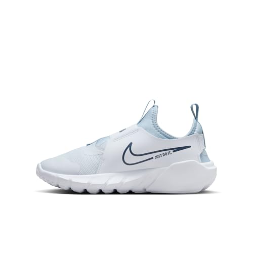 Image of Nike Unisex Kids Flex Runner 2 GS Running Shoes