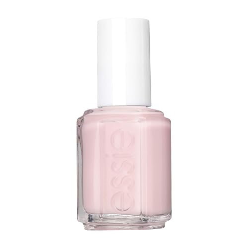 Essie Muchi Muchi 586