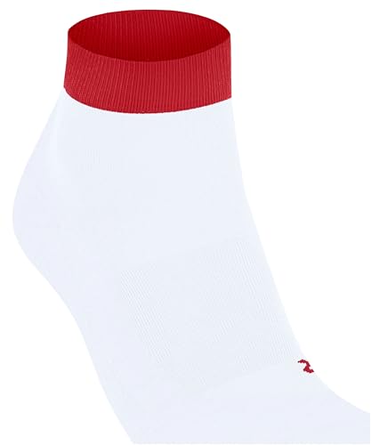 Image of FALKE Women's RU4 Endurance Running Socks, 1 Pair