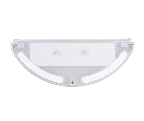 Vacuum Cleaner Accessories Fit For Roborock S50 S51 S55 T60 T61 MI Vacuum cleaner parts