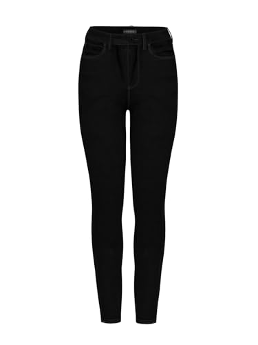 GUESS Jeans woman 1981