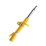 Bilstein