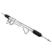 OCPTY Power Steering Rack and Pinion Assembly fits For Suzuki Grand Vitara 1999-2005,For Suzuki XL-7 2002-2006 (Not fit any Chevy Tracker, standard Vitara or non-US models)