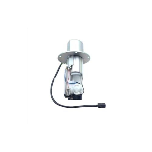 Pompe à carburant pour ZX6R 2006 avec débit stable de rechange - 3