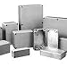 AM2S-2405SZ, Module DC-DC 24VIN 1-Out 5V 0.4A 2W 4-Pin SIP Bulk (5 Items)