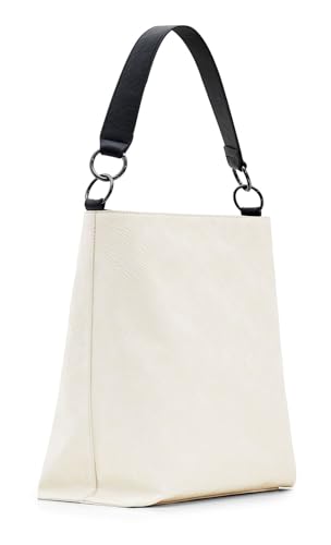 Sacs Femme DESIGUAL bag logorama butan 22waxpa2 - vue 3