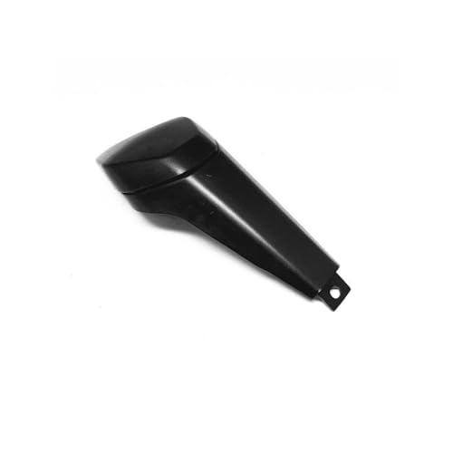 Carenage cache lateral intermédiaire résistant pour carénage arrière Panigale V4 S - 3