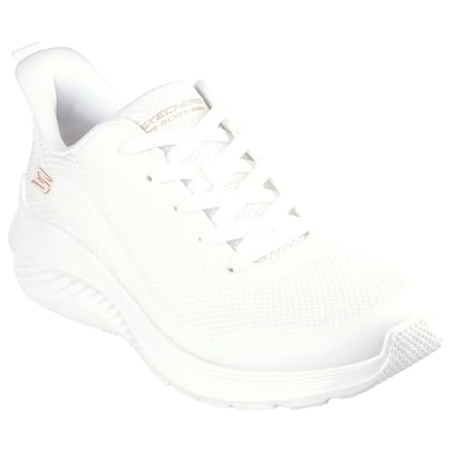 Image of Skechers Women's Squad Waves Still Wading