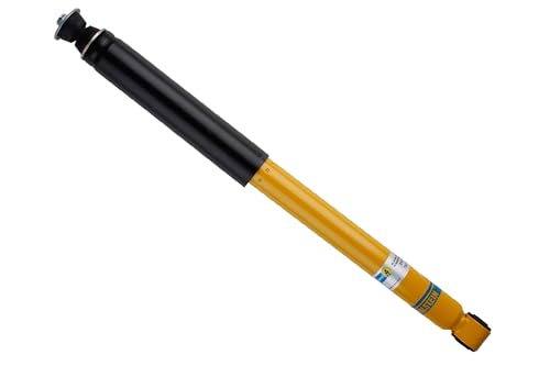 Image of Bilstein 24-310093 B6 Shock Absorber for Renault Clio 11/19- HA (Pack of 1)