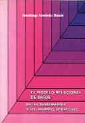 El modelo relacional de datos (SIN COLECCION)