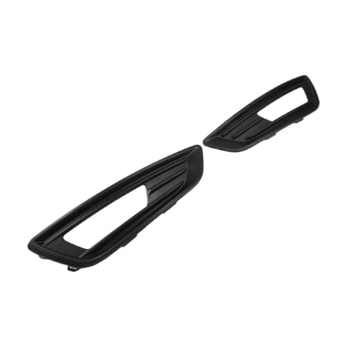 Cadre de phare antibrouillard pour Mk3 2015-2018 F1EB15A299AA