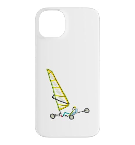 ����Z�[�����O �X�}�z�P�[�X iPhone 14 Plus �p