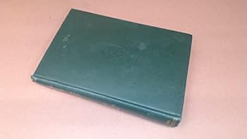 Hardcover A Critical and Exegetical Commentary on Amos and Hosea Book