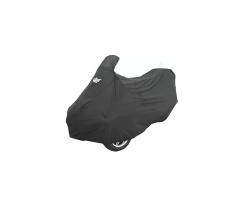 Housse UltraGard pour Can-Am Spyder 990 RT et 1330 RT - Remplacement 4001-0215