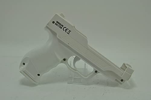 Resident Evil The Darkside Chronicles + Gun Wii - vue 6