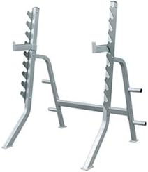 Viva Fitness IF-SS Squat Stand