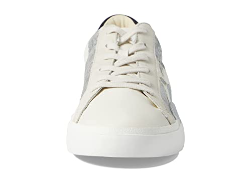 Image of Dolce Vita Women's Zina Sneaker