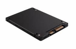 Micron Technology - Micron 1100 256gb - Disco Duro sólido (Serial ata III, TLC, 256-bit AES, Negro, 2.5")