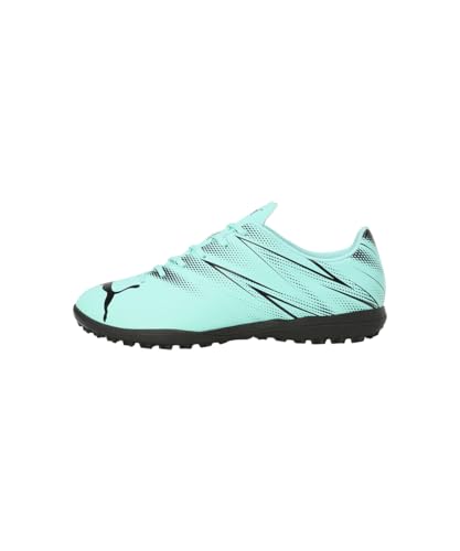 Image of Puma Men ATTACANTO TT Football Shoe