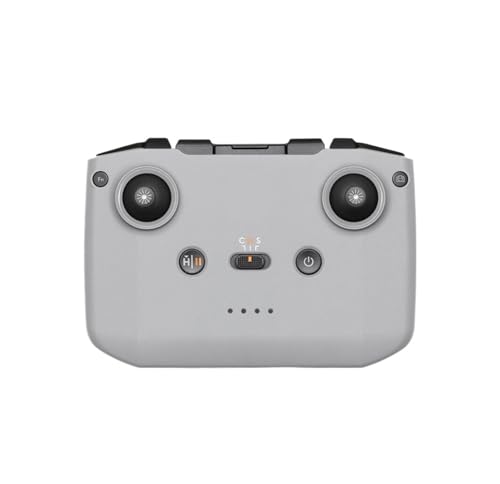 �݊���������܂�DJI RC-N3 ���M�@�ɑΉ�