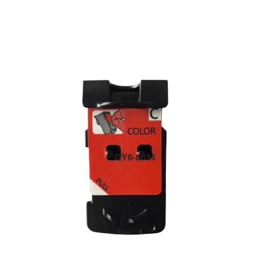 Cartouche d'encre QY6-8034 BH-10 pour imprimante Canon Pixma G2160 G3160