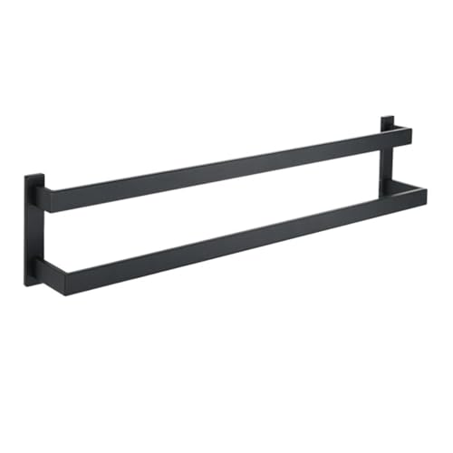 ^IbN oX[ 80 Z`[g^Iz_[^IbN}bgubNXeX|Ǌ|nK[^I[IoX[ANZT[ ȒPݒu