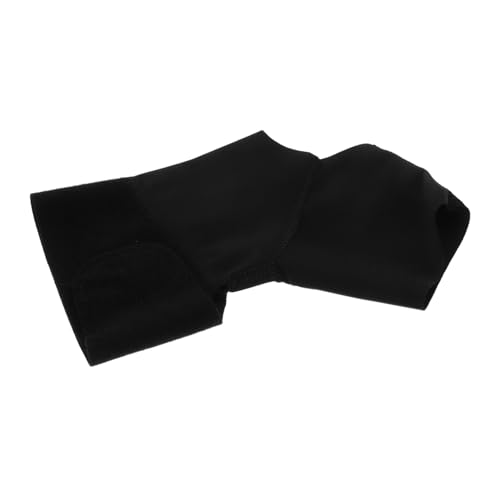 HAPINARY Ankle Support for Sports Wear Relief Foot Fatigue Tool Ankle Brace Compact Size Lightweight Design for Easy Storage