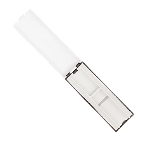 SWOOMEY I[{G[hP[X vX`bN[{bNX ϋv̂郊[hz_[ ^ѕ֗ ^RpNg݌v I[{GpANZT[