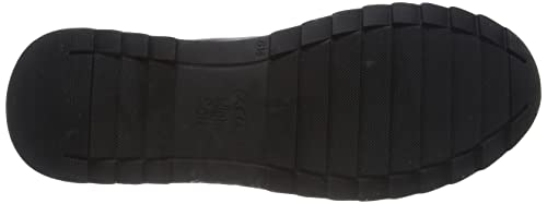 Image of ARA 12-44587 Women's Low Trainers