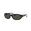 Black / G|15 Green