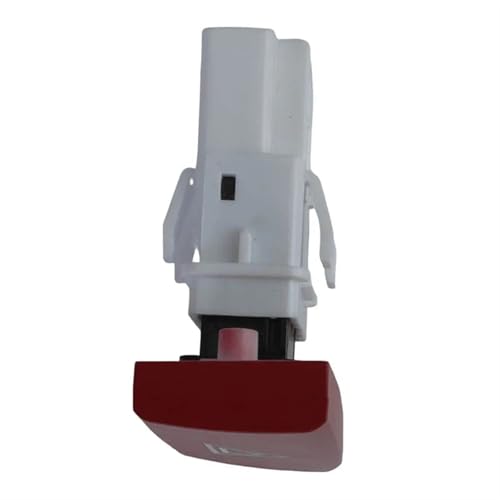Bouton de commutation d'éclairage d'urgence OEM 6490.NG pour commande de warning